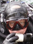 Miroslav Jakoubek